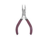 Pinza # 1 El Galeon de Punta y Corte