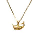 Collar Narval Frau Elegance