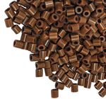 Cuentas de Caucho Hama Beads Café