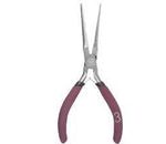 Pinza # 3 El Galeon de Punta Plana