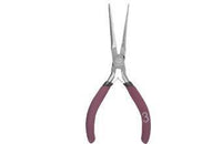 Pinza # 3 El Galeon de Punta Plana