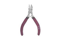 Pinza # 2 El Galeon de Corte