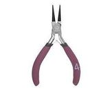 Pinza # 4 El Galeon de Punta Redonda