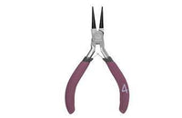 Pinza # 4 El Galeon de Punta Redonda